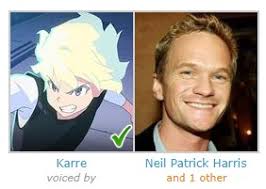 What were your thoughts