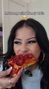 We Have Us A First Timer Here Trying Out Our Famous Candy Grapes!!!!! ...