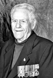 PHOTOS: Vernon remembers those who served