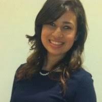 200+ perfiles de «The Bryan»