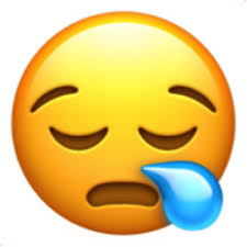 Emoji ini sebenarnya memiliki maksud memberitahu penerima pesan untuk mengangkat teleponnya segera, karena keperluan mendesak. Biar Tidak Gagal Paham Ini Arti 10 Emoji Yang Harus Kamu Tahu Inspirasi Shopee