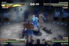 New Def Jam Fight For Ny Walkthrough For Android Apk Download