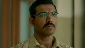 Batla House movie review: John Abraham's dramatic film seems burdened by  its patriotic ambitions