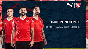 Aucas barcelona delfin deportivo cuenca emelec guayaquil city independiente valle ldu quito macará manta mushuc runa nueve de octubre olmedo orense técnico universitario universidad. Ø§Ù„ÙØ·Ø±Ø© Ø§Ù„Ø³Ù„ÙŠÙ…Ø© Ø¬Ø¯ÙˆÙ„ Ø£Ø¹Ù…Ø§Ù„ Ø¨Ø§Ù„ÙˆÙ† Puma Argentina Independiente Dsvdedommel Com