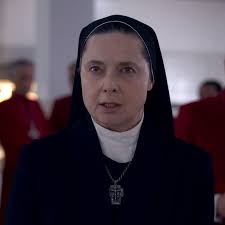 Conclave Ending, Explained: The Twist Has a Deeper Meaning