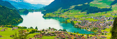 Maybe you would like to learn more about one of these? Grindelwald Interlaken Day Trip From Lucerne Civitatis Com