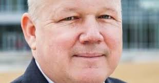 Bernardsville administrator to retire in 2023