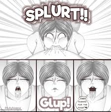 Rule34 - If it exists, there is porn of it  riukykappa  6158543