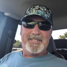 Hello my name is Bobby I live in tappahannock nice to meet everyone