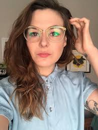 Hamilton Artists Inc.