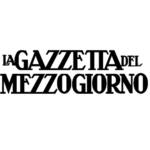 Articolo a cura di vito antonio leuzzi pubblicato su la gazzetta del mezzogiorno del 25 luglio 2021. La Gazzetta Del Mezzogiorno Archivi Studio Legale Loconte Partners