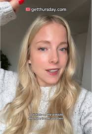 Best Bars in Calgary Single