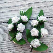 Pin On Wedding Flower Accessories