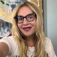 The Aubrey Marcus situation is a mirror for every women who says she wants  a “spiritual” man. The “conscious King” performance is everywhere, with all  the smooth words and devotional captions. Meanwhile