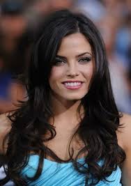 22 Jenna Dewan = Sasha/Take The Lead,Nora Clark/Step Up,Sally/The Grudge  2,Lucy Lane/Supergirl ideas