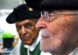 Quock Walker Day celebrates end of slavery in Massachusetts