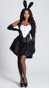 Find great deals on ebay for halloween costumes bunny. Sexy Bunny Halloween Costumes Sexy Bunny Outfits Suits Yandy