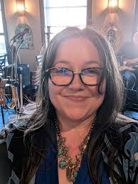 Mixed genre show in Huntsville