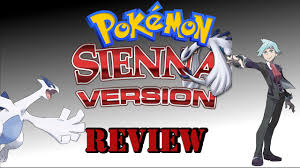 If you want to be safe from unwanted risk, refer to our rundown of safe rom download sites which ensures security and safety along with perfect gaming experience. 23 Of The Best Pokemon Rom Hacks List Of 2021