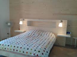 Epingle Sur Bouffe Et Idees Maison