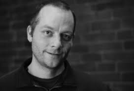 A Man for All Seasons