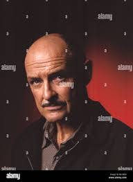 Terry Meaney's Instagram, Twitter & Facebook