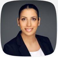 Mandy Lawson-Jackson