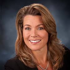 2024 Cohort Digital Program Guide