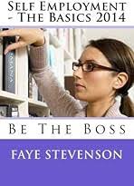 Amazon.co.uk: Faye Stevenson: Books