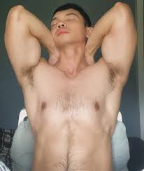 Sin with @vincentzedmaraguinot 😈 𝐅𝐎𝐋𝐋𝐎𝐖 𝐀𝐑𝐌𝐏𝐈𝐓 𝐒𝐓𝐑𝐄𝐄𝐓  𝐅𝐎𝐑 𝐌𝐎𝐑𝐄 𝐏𝐈𝐍𝐎𝐘 𝐀𝐑𝐌𝐏𝐈𝐓𝐒. #armpitstreetph #kilikili #axila  #bagal #ketiak