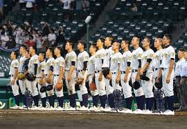 東北福祉大学硬式野球部（とうほくふくしだいがくこうしきやきゅうぶ、tohoku fukushi university baseball club）は、東北福祉大学の学生によって構成されている大学野球チーム。 Odipt7mefpoa8m