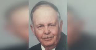 Obituary information for Fred Alton Warren. Sr.