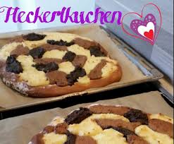 Fleckerlkuchen Kirwa Kuchen Oberpfalzer Rezept Rezept Rezepte Kuchen Lebensmittel Essen