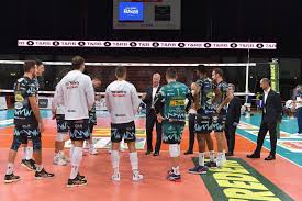 Discover more posts about vital heynen. Vital Heynen On Twitter Almost My Whole Team Covid Positive And Me Not Maybe I Am Not Close Enough To My Team But Since Yesterday I Belong To The Same Group
