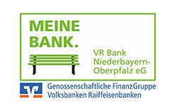 Dieser wird von ihrer bank ausgegeben und besteht aus 5 bis 11 ziffern. Vr Bank Niederbayern Oberpfalz Aktuelle Bauvorhaben Immobilienprojekte Des Anbieters