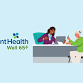Preserving Autonomy: Advance Care Planning