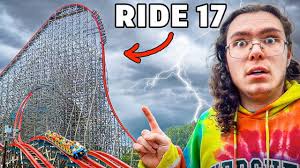 Top Video Editors in Orlando, FL