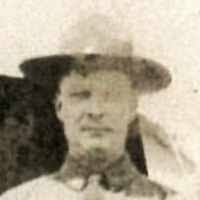 Leva William Pardue (1887–1961) • FamilySearch