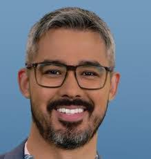 Frank Shaver's Instagram, Twitter & Facebook