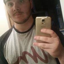 Dylan Forest (@forest_dylan)