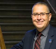 Ex-superintendent to receive full pay through June 2021, separation  agreement shows