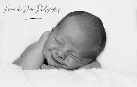 Hannah Dooley Photography