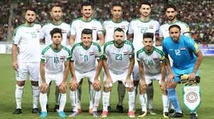مشاهدة مباراة العراق وايران بث مباشر اهم مباريات اليوم 16 01 2019 ايران والعراق اونلاين كأس آسيا 2019 Soccer Field Soccer Iraq