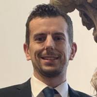 Christopher McAdam Email & Phone Number