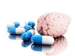 Antidepressants Could Delay Parkinson S Progression