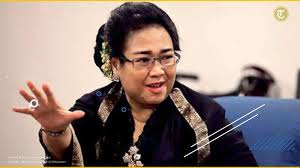 Saya akan memberi anda solusi untuk topik ini dan saya sangat populer. Https Pantura Tribunnews Com 2021 08 19 Prakiraan Cuaca Bmkg Di Pekalongan Raya Kamis 19 Agustus 2021 Berawan Hingga Malam Hari Https Cdn 2 Tstatic Net Pantura Foto Bank Images Ilustrasi Prakiraan Cuaca 4 Jpg Ilustrasi Prakiraan Cuaca Ilustrasi