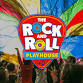 The Music Of The Beatles For Kids + More event image
