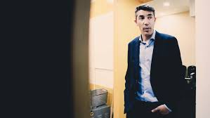 Ruben neves and adama traore in particular have. Raul Jimenez Bruno Lage New Manager Of The Wolves The News 24
