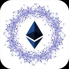 You can get 0.015 eth every week just from this ethereum miner android app. Ethereum Pool Cloud Mining Servers Apk 1 0 3 Download Apk Latest Version