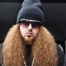 Listen to playlists featuring Reject (feat. MaddMaxxx & Slaine)